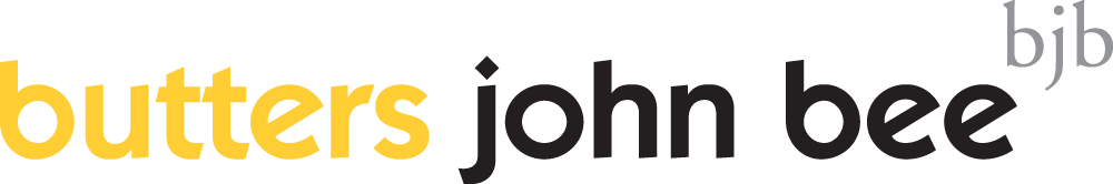 Butters John Bee Lettings